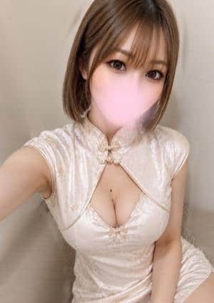 はいばら