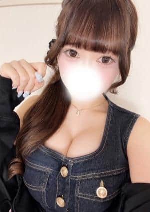 るみな