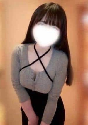 ましゅ