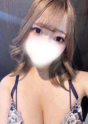 あみ