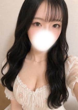 まゆか