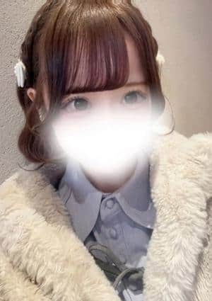 ののか