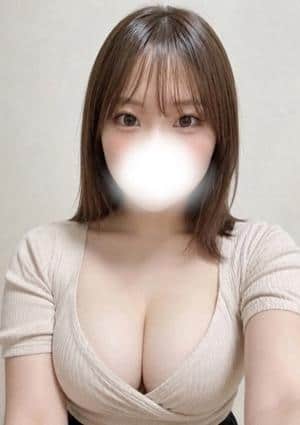 あすな