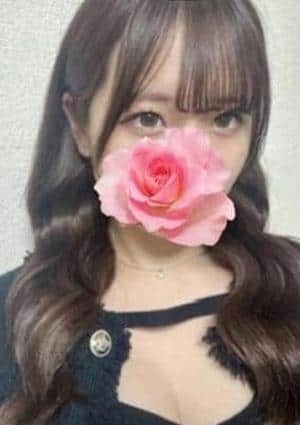 ありか