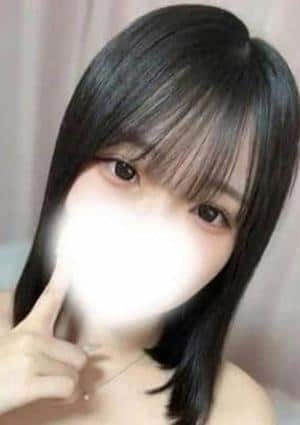らいむ
