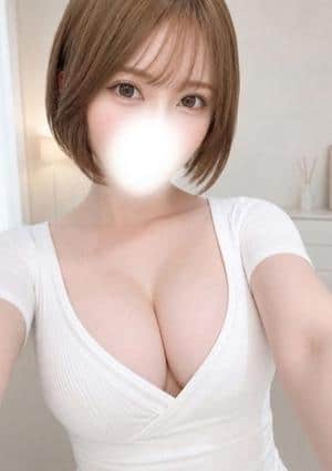せりか