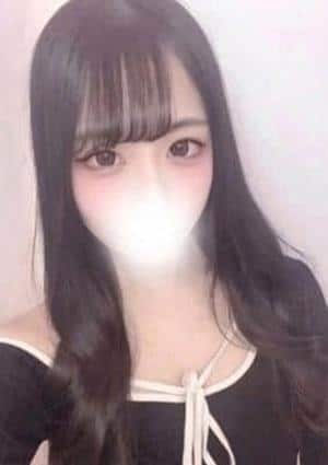 ゆめみ