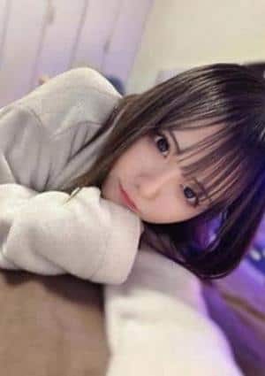 こゆん