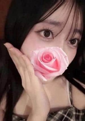 ういか