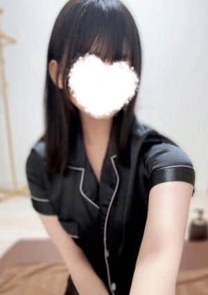 とく