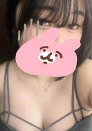 こもも