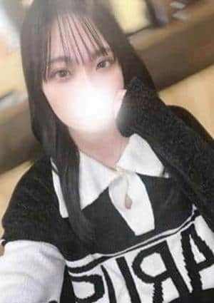 つきみ