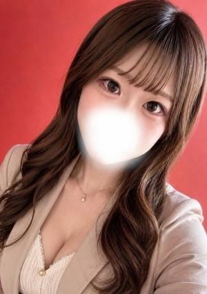 きる