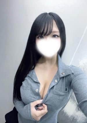 りん
