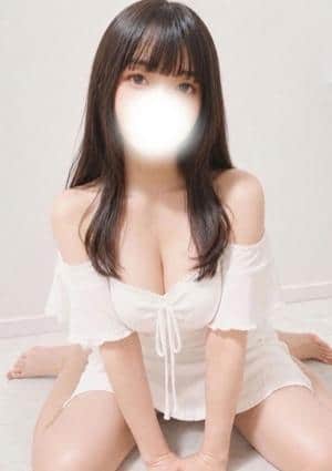あやか