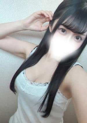ふう
