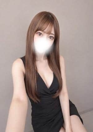 さやか