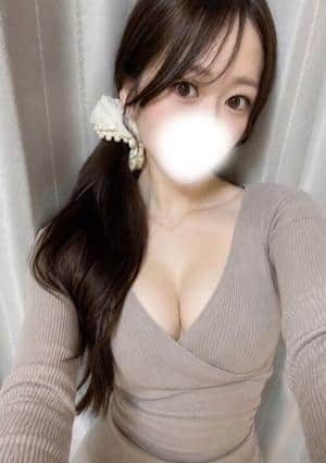みお