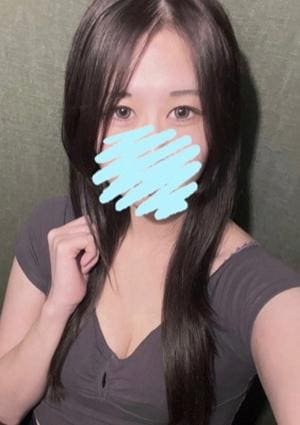 こと