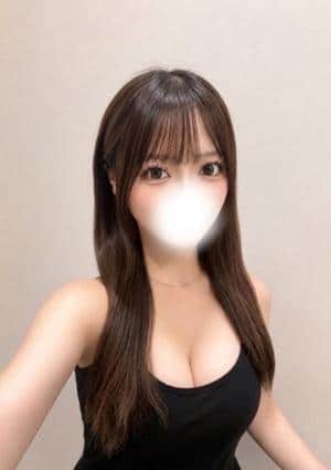 ここ