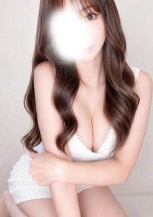 らら