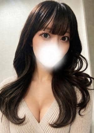 まゆ