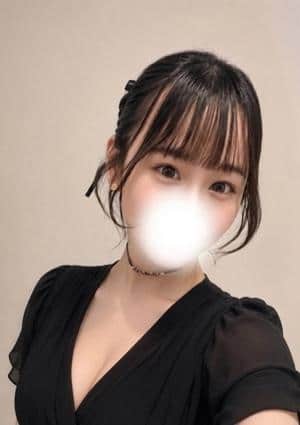 りず