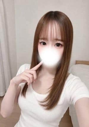 かすみ