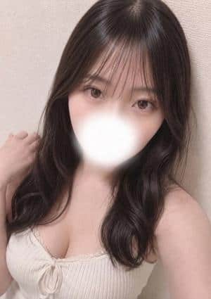 わかな