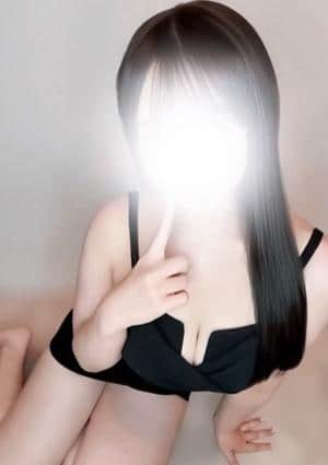 あのん