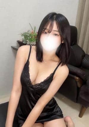 めろ
