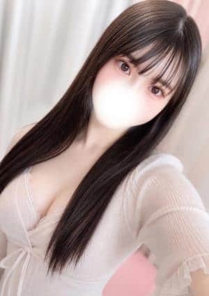 くるみ