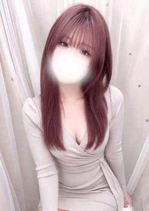 れな