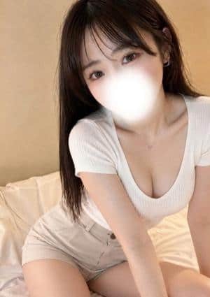 かぐや