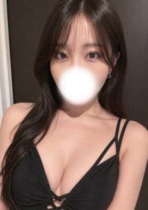 まこと