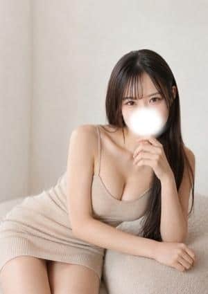 にこ