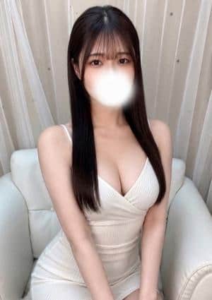 れの