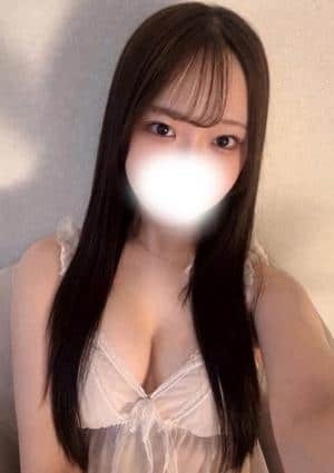 ゆい