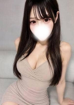 みな