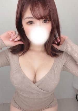 もも
