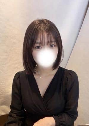 つむぎ