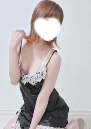 ひかる