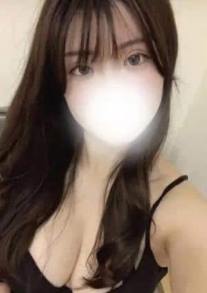 松島るな