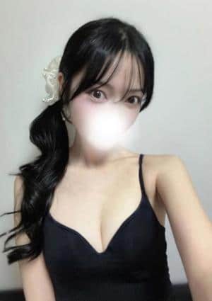 川崎りさ