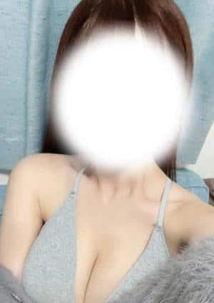 櫻井かなた