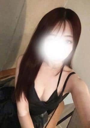 土井あいな