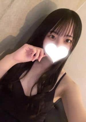 菅井なな
