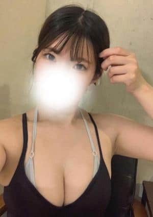 百ノ木なな
