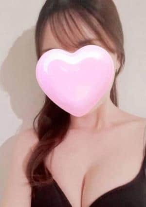 橋本このみ
