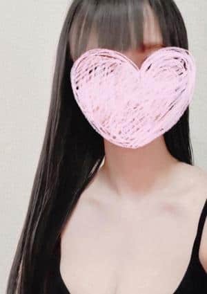西園寺きらら